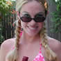 Click to see more of me - MUCH MORE!