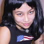 Click to see more of me - MUCH MORE!