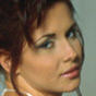 Click to see more of me - MUCH MORE!