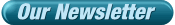 Our Newsletter