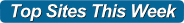 Top Sites