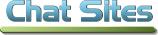Chat Sites