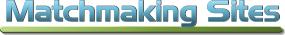 Matchmaking Sites