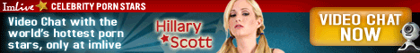 Real Porn Stars - Online right now!