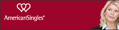 American Singles is now accepting free memberships.